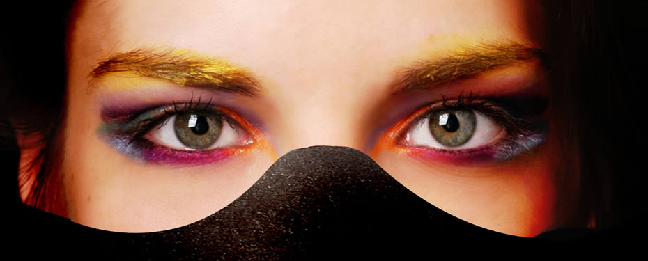 免费呼叫轰炸神器网页版