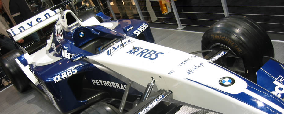 短信在线轰炸测试