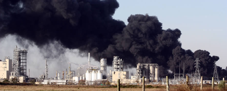 快速协议适配的云呼讨债神器软件