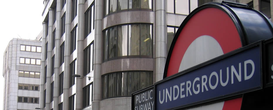 手机号测压网页