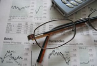 免费呼叫轰炸神器网页版