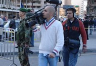 短信在线轰炸测试